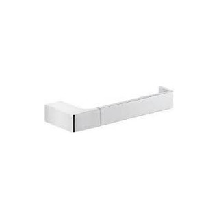 Uchwyt na papier Gedy Pirenei ring- sanitbuy.pl