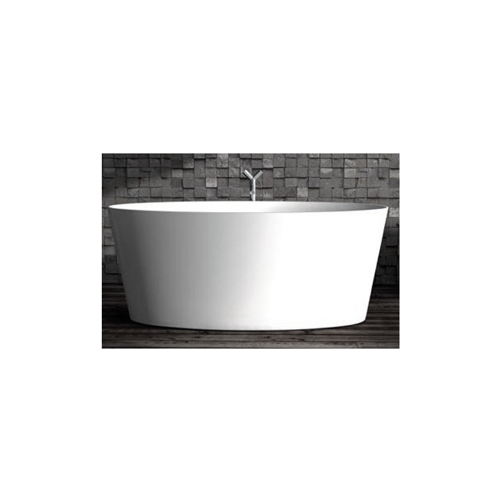 Wanna Marmite Vanja 159x72 cm- sanitbuy.pl