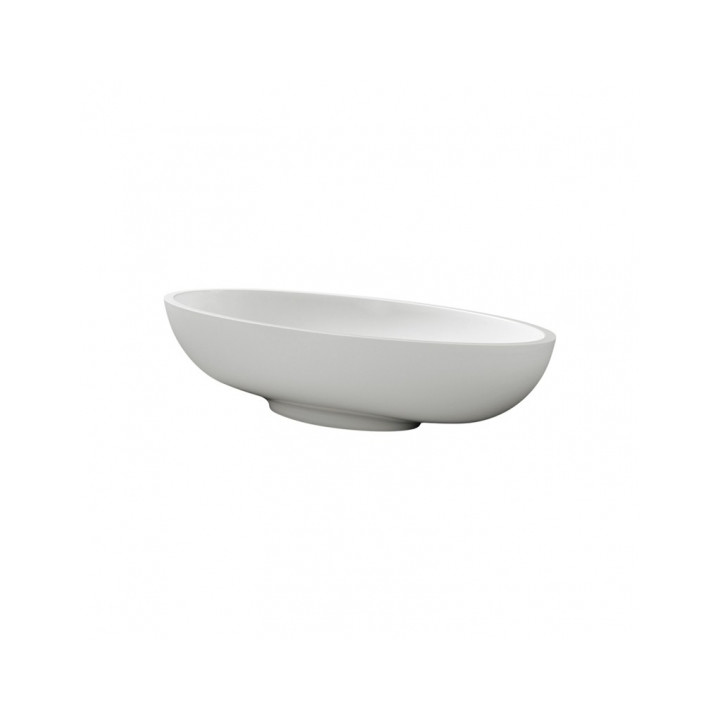 Umywalka Marmite Pricilla 510- sanitbuy.pl
