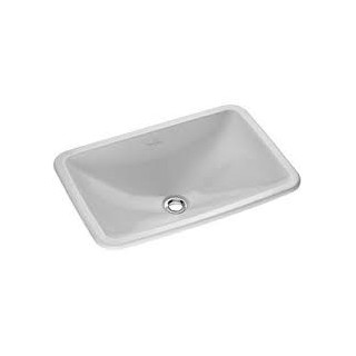 Umywalka Marmite Lynn 499- sanitbuy.pl