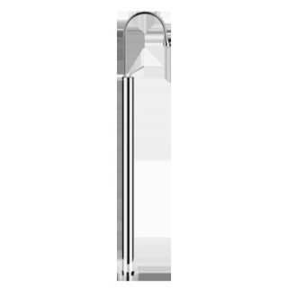 Bateria  wolnostojąca Gessi Goccia, podłogowa- sanitbuy.pl