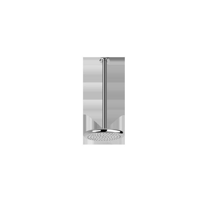 Deszczownica Gessi Goccia, sufitowa 216 mm- sanitbuy.pl