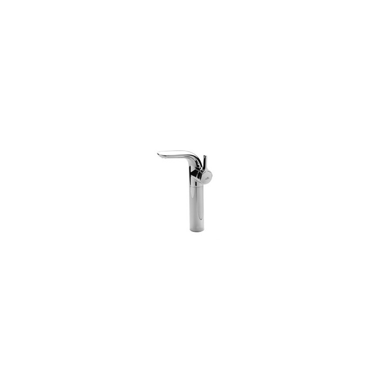 Bateria umywalkowa  Ideal Standard Melange wysoka- sanitbuy.pl