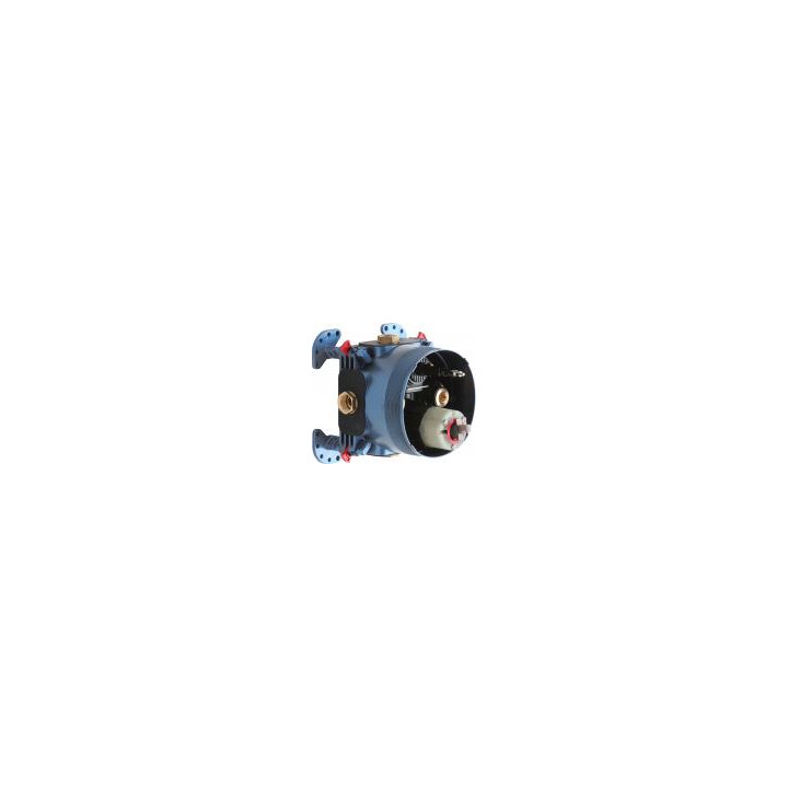Element podtynkowy  Ideal Standard Easy Box- sanitbuy.pl