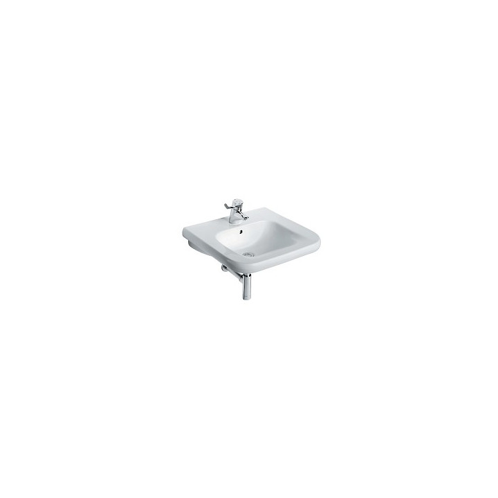 Umywalka 65 cm Ideal Standard Contour 21- sanitbuy.pl