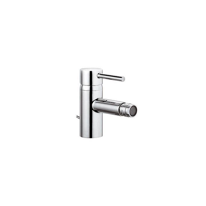 Bateria bidetowa Kludi BOZZ- sanitbuy.pl