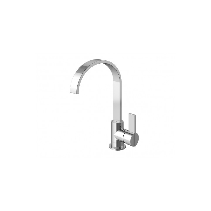 Bateria kuchenna Kohlman Dexame- sanitbuy.pl
