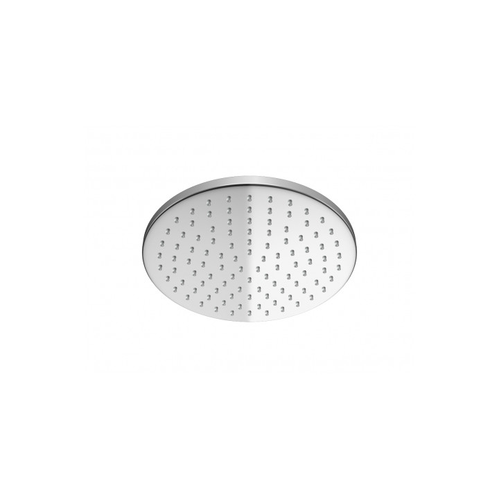 Deszczownica Kolhman 25cm- sanitbuy.pl