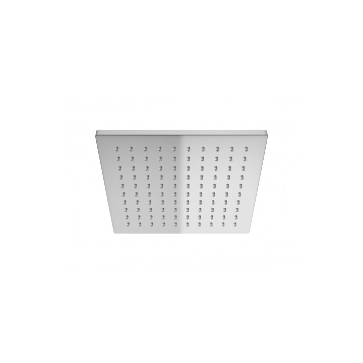 Deszczownica Kolhman 20x20cm- sanitbuy.pl