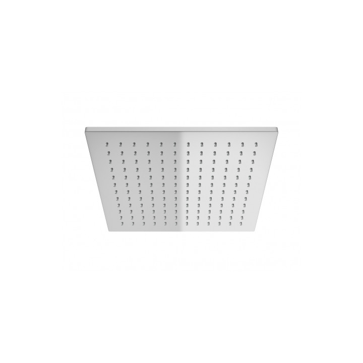 Deszczownica Kolhman 25x25cm- sanitbuy.pl