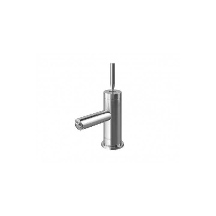 Bateria umywalkowa Kohlman Maxima- sanitbuy.pl