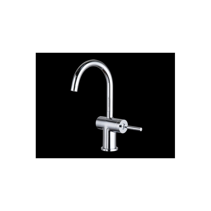 Bateria umywalkowa Kohlman Maxima - sanitbuy.pl