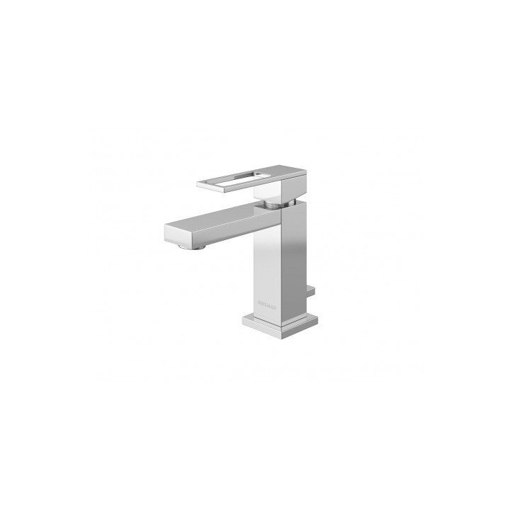 Bateria umywalkowa Kohlman Nexen- sanitbuy.pl