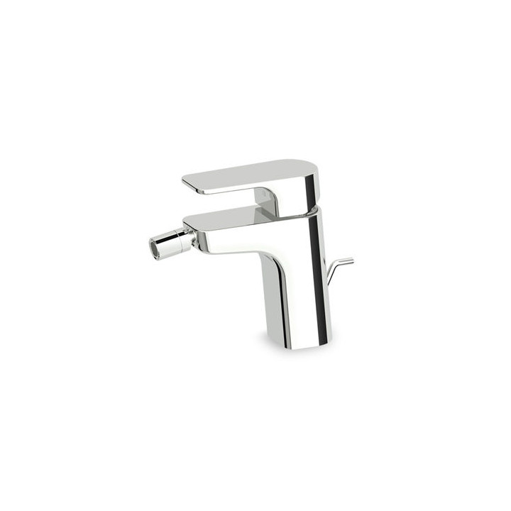 Bateria bidetowa Zucchetti Wind - sanitbuy.pl
