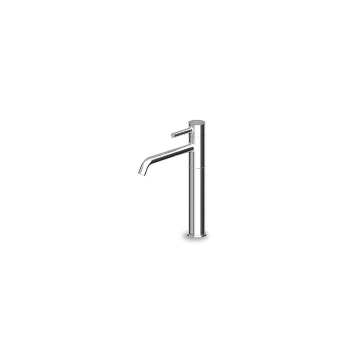 Bateria Zucchetti Pan kuchenna- sanitbuy.pl