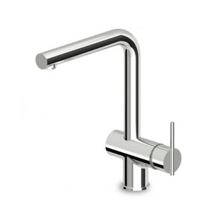 Bateria Zucchetti ZXS kuchenna- sanitbuy.pl