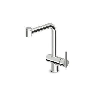 Bateria Zucchetti ZXS kuchenna- sanitbuy.pl