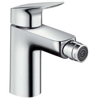Bateria bidetowa Hangrohe Logis - sanitbuy.pl