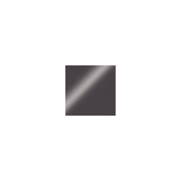 Szafka podumywalkowa Villeroy&Boch Legato, 1400x380x500 mm, Glossy Grey, miejsce pod dwie umywalki- sanitbuy.pl
