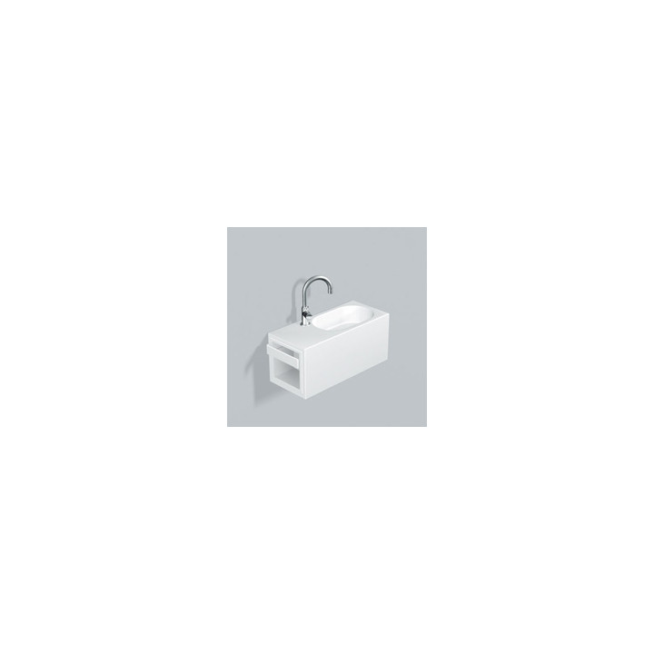 Umywalka Alape WP.XXS2- sanitbuy.pl