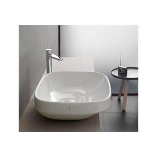Závesný závesný bidet  Hatria Sculture Y0BF- sanitbuy.pl