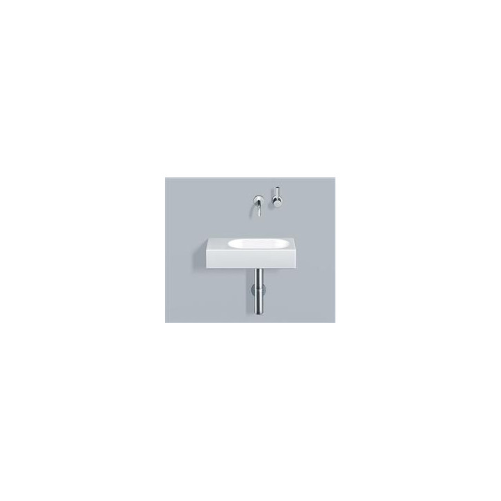 Umývadlo Alape WT.RS325 s priemerom 325 mm- sanitbuy.pl