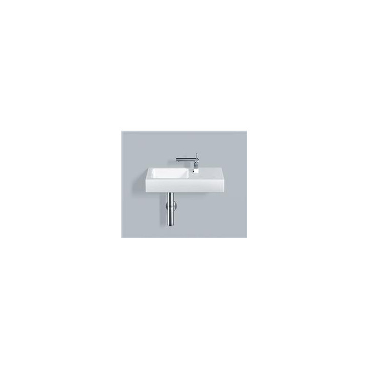 Umývadlo Alape WT.RS325 s priemerom 325 mm- sanitbuy.pl