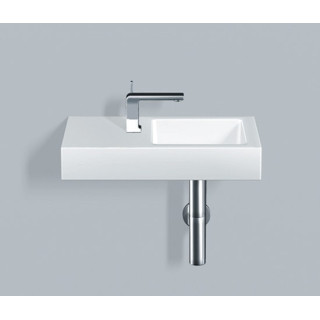 Umývadlo Alape WT.RS325 s priemerom 325 mm- sanitbuy.pl