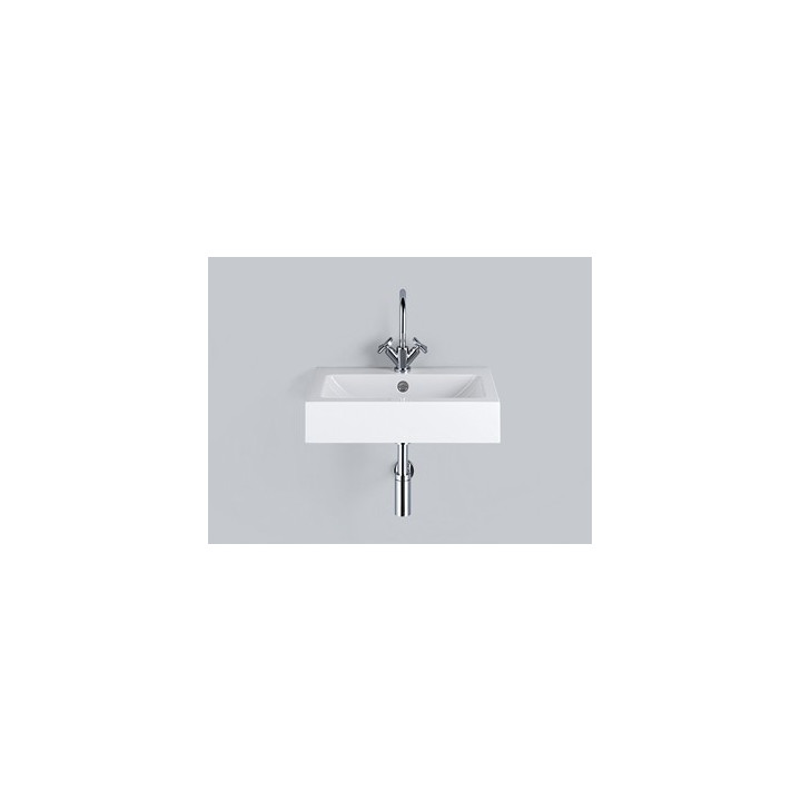 Umývadlo Alape WT.RS325 s priemerom 325 mm- sanitbuy.pl
