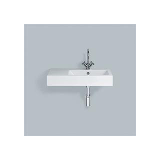 Umývadlo Alape WT.RS325 s priemerom 325 mm- sanitbuy.pl