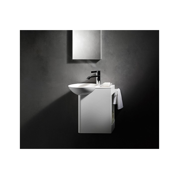 Umywalka Alape WP.Insert5- sanitbuy.pl