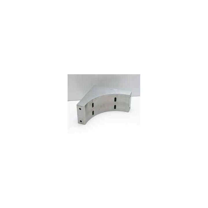 Bidet stojaci Flaminia Como - sanitbuy.pl