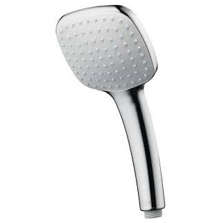 Umývadlo na postavenie na dosku  60 cm Ideal Standard SimplyU NATURAL bez otvoru pre batériu - sanitbuy.pl