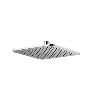 Umývadlo na postavenie na dosku  60 cm Ideal Standard SimplyU NATURAL bez otvoru pre batériu - sanitbuy.pl