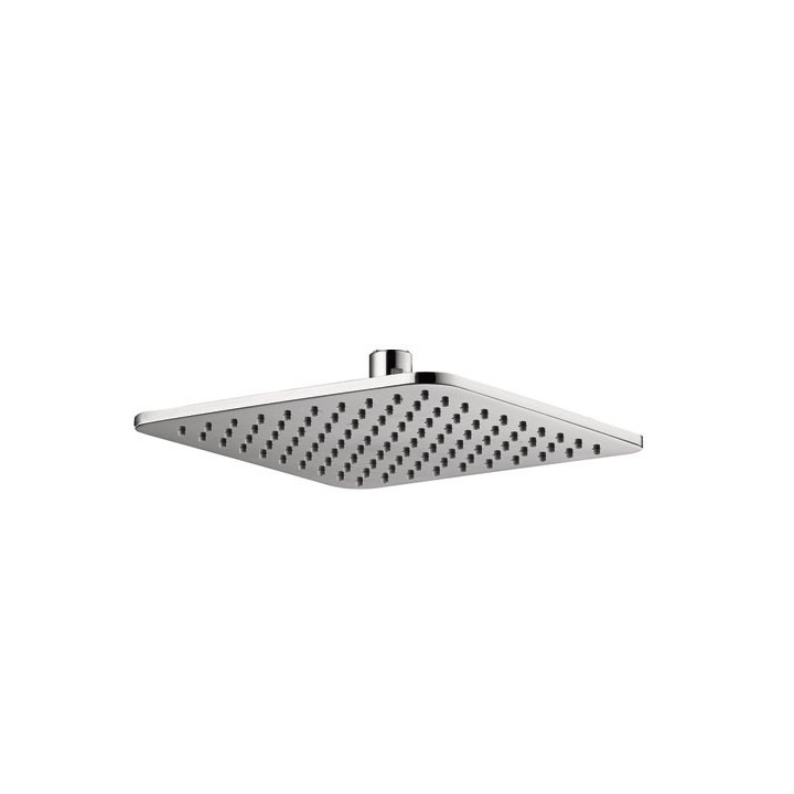 Umývadlo na postavenie na dosku  60 cm Ideal Standard SimplyU NATURAL bez otvoru pre batériu - sanitbuy.pl