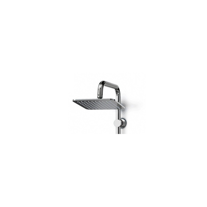 Umývadlo na postavenie na dosku  60 cm Ideal Standard SimplyU NATURAL bez otvoru pre batériu - sanitbuy.pl
