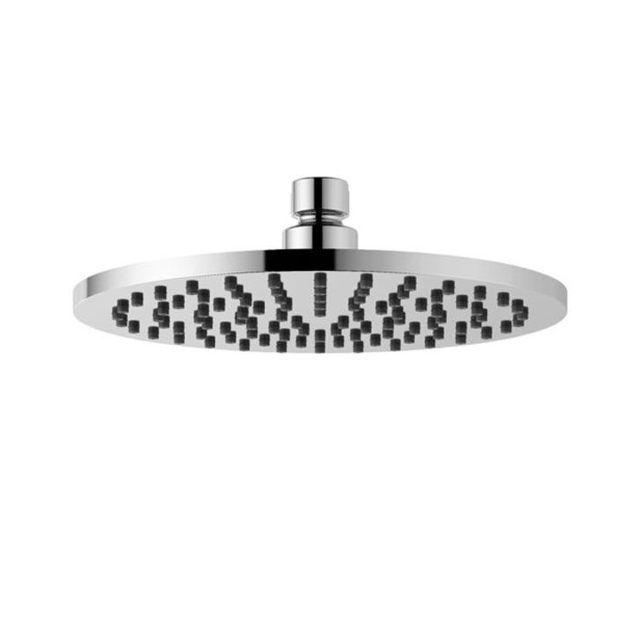 Umývadlo na postavenie na dosku  60 cm Ideal Standard SimplyU NATURAL bez otvoru pre batériu - sanitbuy.pl