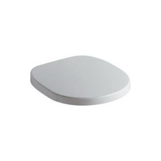 Umývadlo na postavenie na dosku  60 cm Ideal Standard SimplyU NATURAL bez otvoru pre batériu - sanitbuy.pl