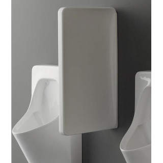 Umývadlo Na stěnu Laufen Palomba 120x50 cm- sanitbuy.pl