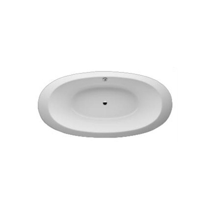 Umývadlo Na stěnu Laufen Palomba 120x50 cm- sanitbuy.pl