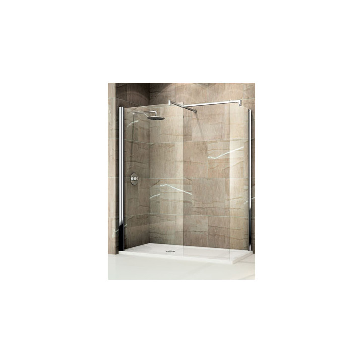 - sanitbuy.pl