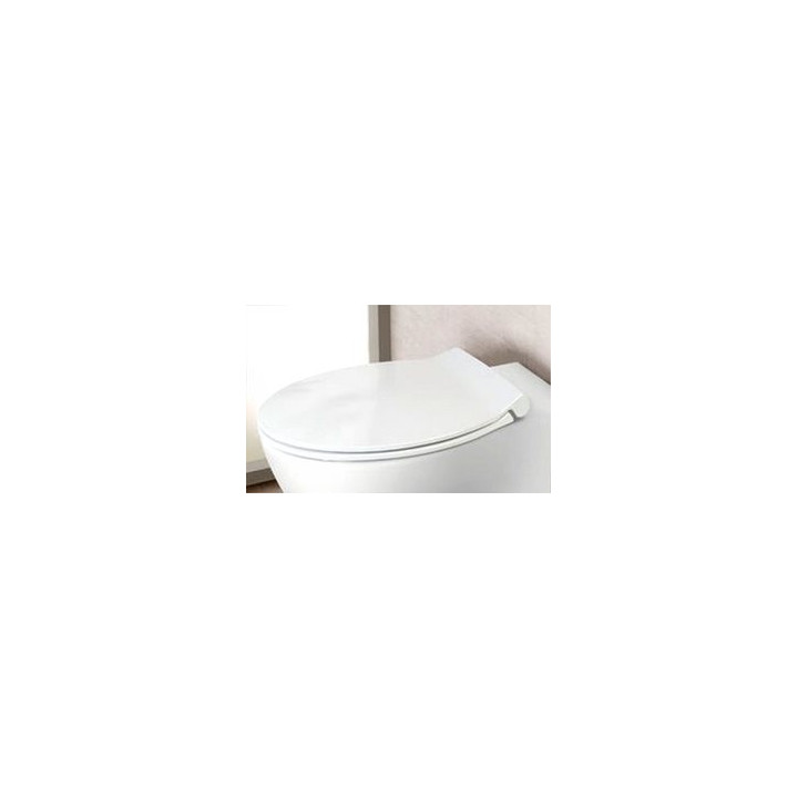 - sanitbuy.pl