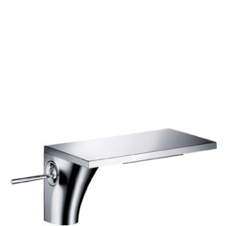 Bateria Axor Massaud umywalkowa 121 mm- sanitbuy.pl