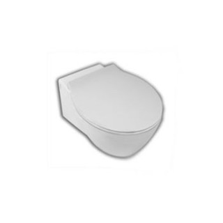 Závesné WC Hatria Nido YXMD- sanitbuy.pl