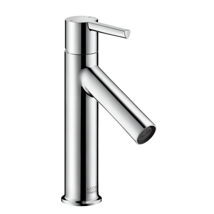 Bidetová batéria Axor Starck páková - sanitbuy.pl