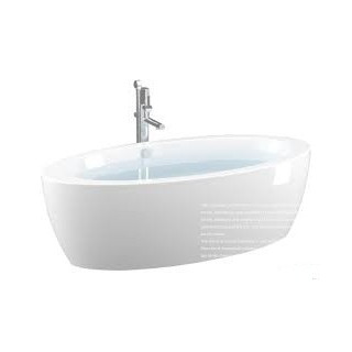 Wanna do zabudowy MARCOONI VBS-21 170x85 cm- sanitbuy.pl