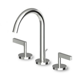 Umyvadlová batéria Zucchetti Simply Beautiful - sanitbuy.pl