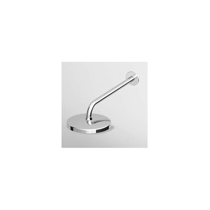 Ramię do deszczownicy Zucchetti  ścienne 35 cm- sanitbuy.pl