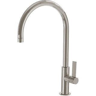 Umyvadlová batéria malá Clasic-Tres bez zátky - sanitbuy.pl