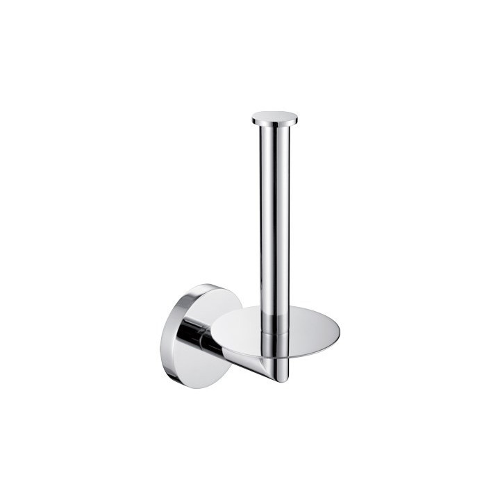 Vaňová batéria 5-otvorová  Omnires Modern- sanitbuy.pl